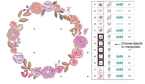 SequenceObjects2.png