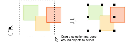 edit_objects00003.png