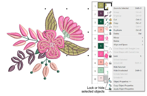 edit_objects00006.png