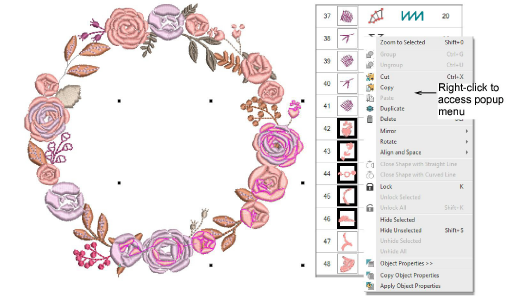 edit_objects00011.png