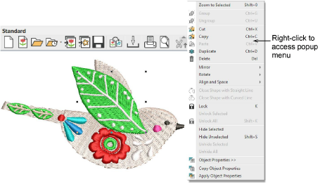 edit_objects00017.png