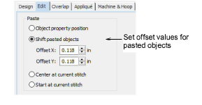 edit_objects00023.png