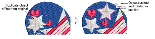 edit_objects00026.png