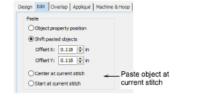 edit_objects00031.png