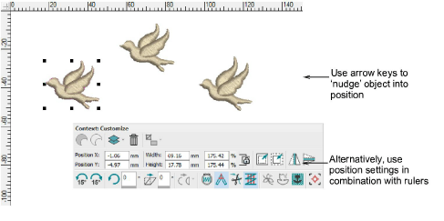 edit_objects00046.png