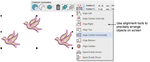 edit_objects00049.png