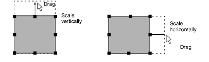 edit_objects00059.png