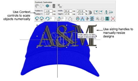 edit_objects00065.png
