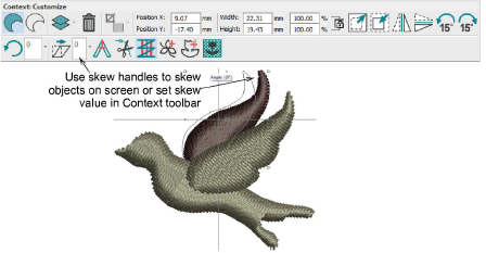 edit_objects00079.png