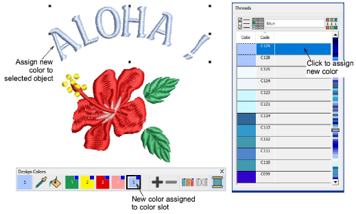 AddThreadToPalette2.png