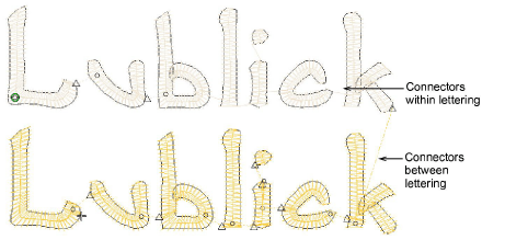 AlwaysTrimLettering.png