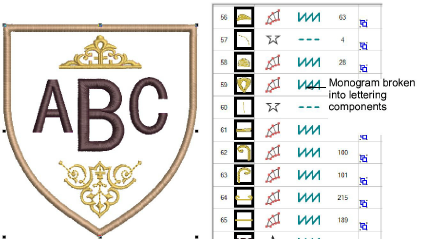 BreakApartMonogram.png