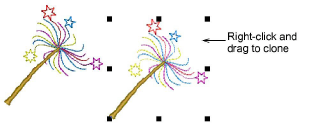 CloneObjects.png