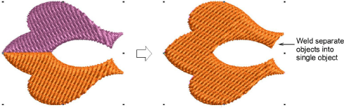 WeldObjectsSample.png