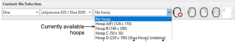 ContextToolbarHoopList.png