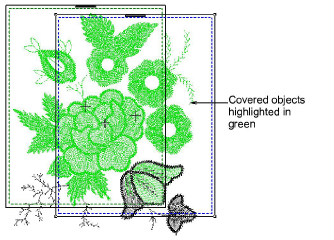 MultiHoopingSample3.png