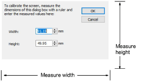 CalibrateScreen.png