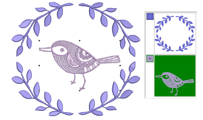 CombineDesignsSample.png