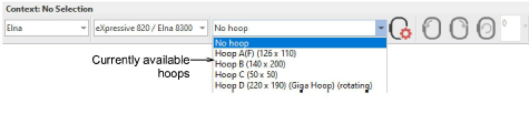 ContextToolbarHoopList.png