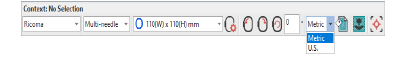 ContextToolbarMeasurements.png
