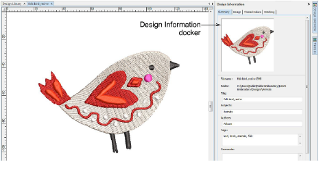 DockerDesignInformation.png