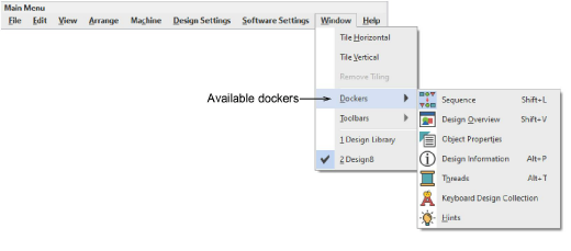 MainMenuWindowDockers.png