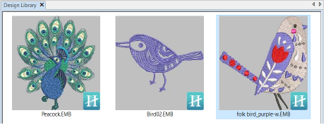 PrintSelectedDesign.png