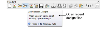 StandardToolbarOpenRecent.png