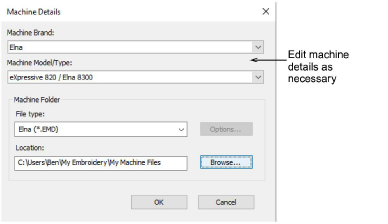 MachineDetails.png
