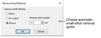 RemoveSmallStitches.png