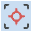 CenterDesign.png