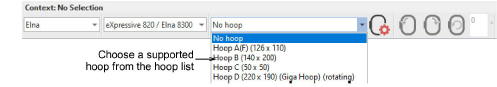 ContextToolbarHoopList.png
