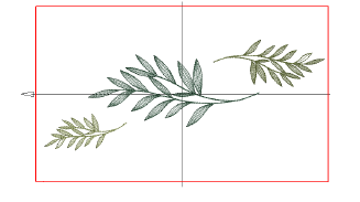 ContinuousEmbroideryManual5.png