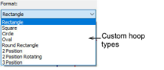CustomHoopList.png
