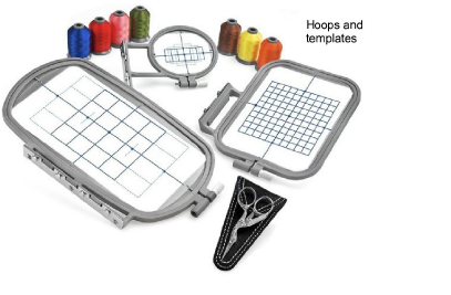 GenericHoops1.png