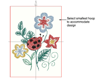 HoopedDesign00063.png