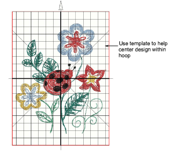 HoopedDesignWithTemplate.png