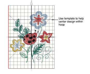 HoopedDesignWithTemplate00066.png
