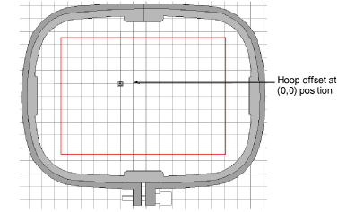 Janome126x90hoop.png