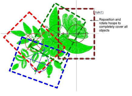 MultiHoopingSample1.png