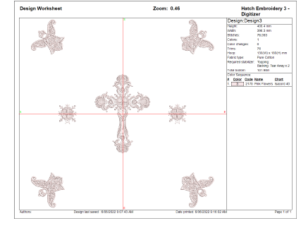 WorkPieceWorksheet.png