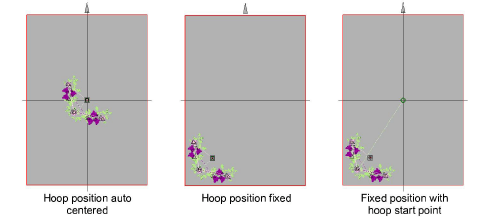 hooping00023.png