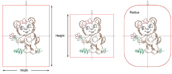 hooping00033.png