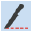 AddSplittingLine.png