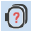 CalculateHoopings.png