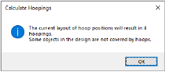 CalculateHoopings00014.png