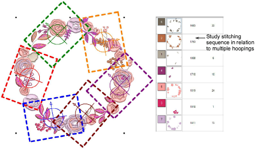 CheckObjectSequence.png