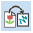 ExportDesign.png