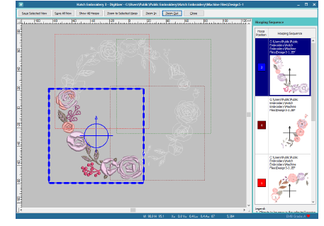 ExportMultiHoopDesign.png