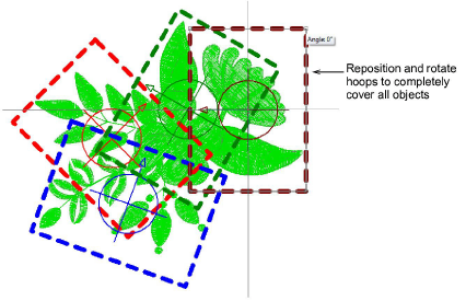 MultiHoopingSample1.png